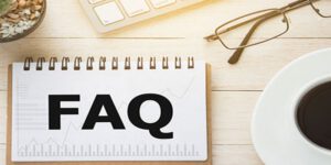 Rất nhiều hội viên mới quan tâm đến điều kiện để đăng ký tài khoản