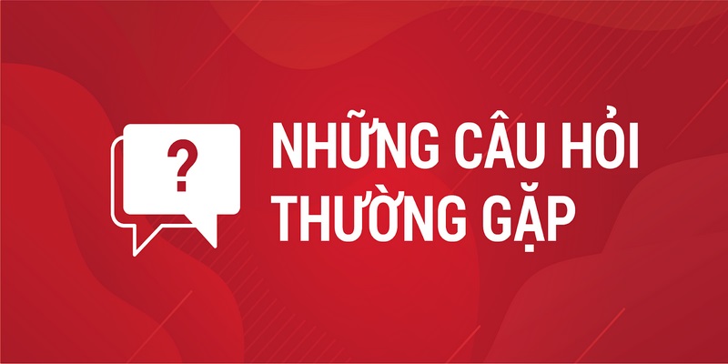 Câu hỏi thường gặp B52 club nhiều thường liên quan đến đăng ký, bảo mật, đăng nhập
