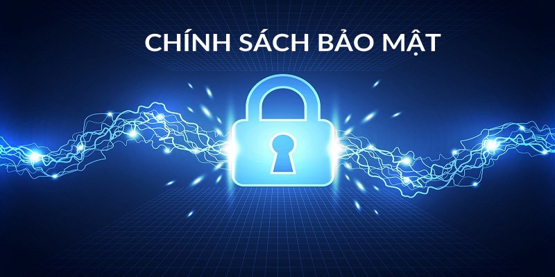 Chính sách bảo mật b52 club đặt lợi ích của người chơi lên hàng đầu
