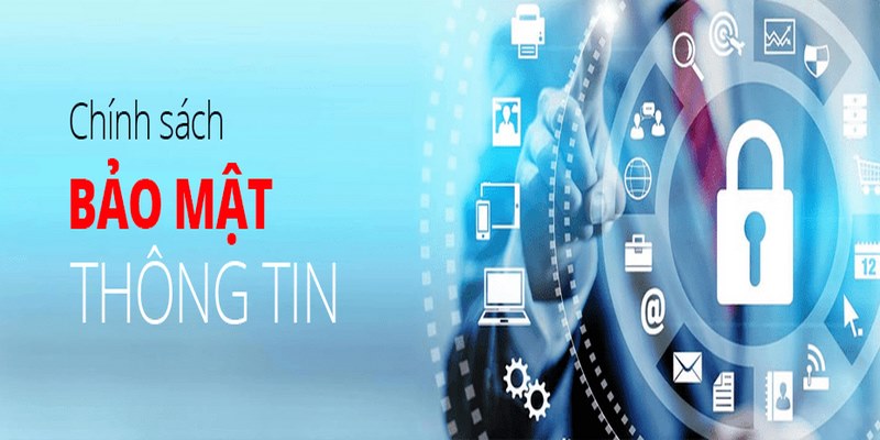 Người chơi cần lưu ý một số quy định để tránh vi phạm những điều khoản 