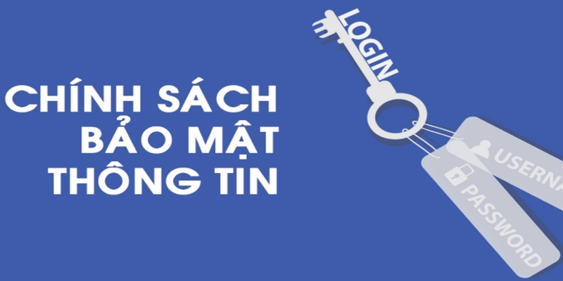 Chính sách bảo mật B52 club sẽ thu thập những thông tin đa dạng và hữu ích