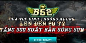 Lưu ý một số điều quan trọng để có được trải nghiệm giải trí thành công và an toàn