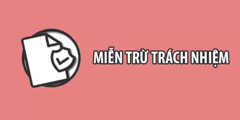 Cổng game hoàn toàn không chịu trách nhiệm đối với bất kỳ hành vi gian lận