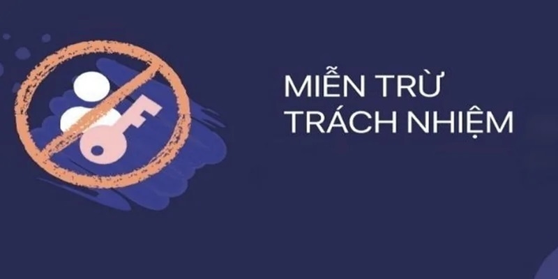 Miễn trừ trách nhiệm B52 quy định rõ các nguyên tắc người chơi cần thực hiện