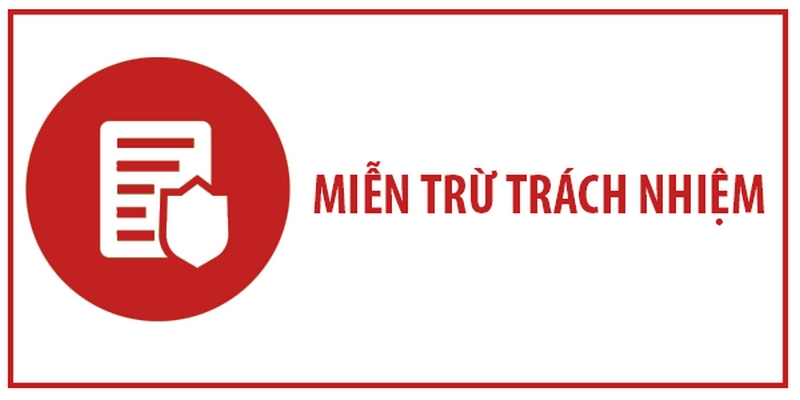 Miễn trừ trách nhiệm B52 club quy định về việc người chơi truy cập link giả mạo
