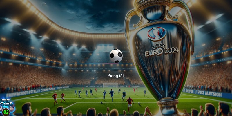 Thể thao ở B52 club mở ra một thế giới cá cược giải trí vô cùng thú vị