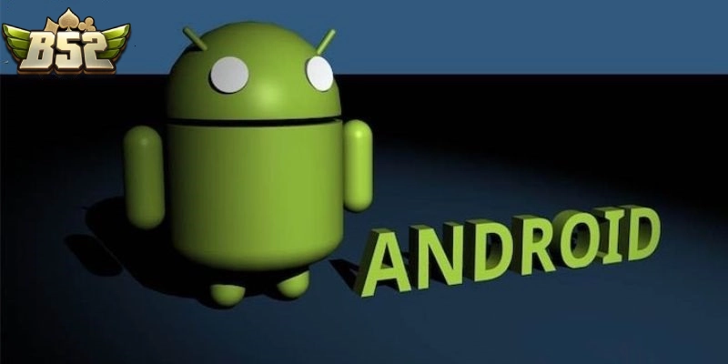 Cân nhắc những lưu ý khi tải game b52 club Android
