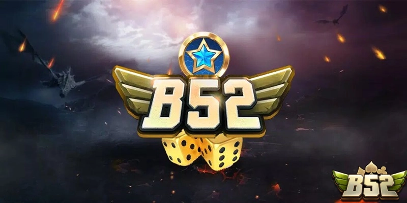 Tải game b52 club Android để nhận nhiều quyền lợi